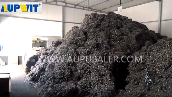 無錫SCB壓塊機生產線,液壓壓塊機價格